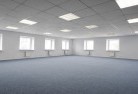 Punthariskylight-replacements-2.jpg; ?>