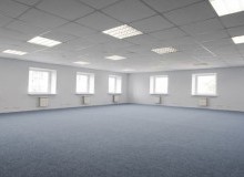 Kwikfynd Skylights
punthari